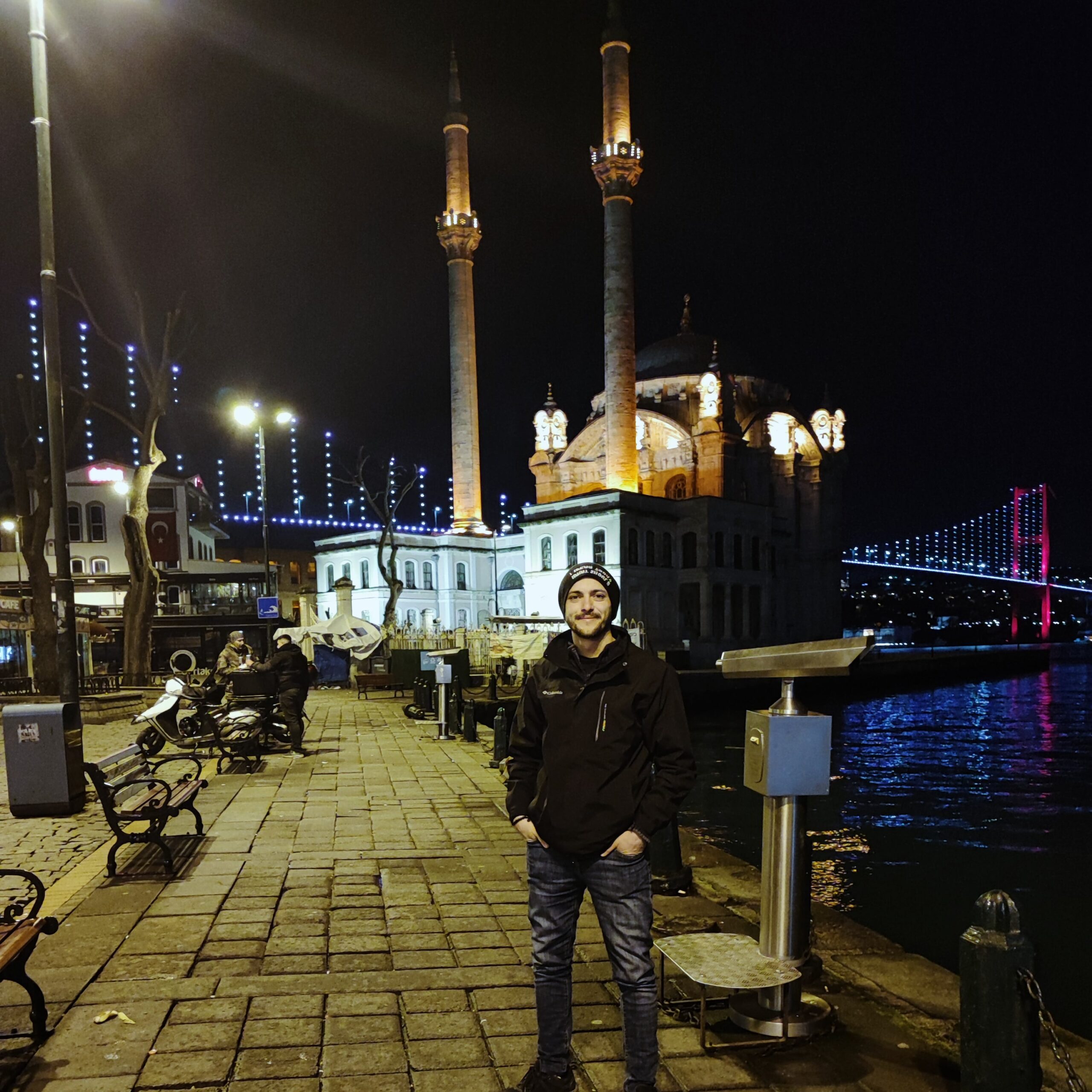 Omer