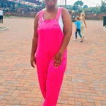 IMG_20240128_141002_860.webp