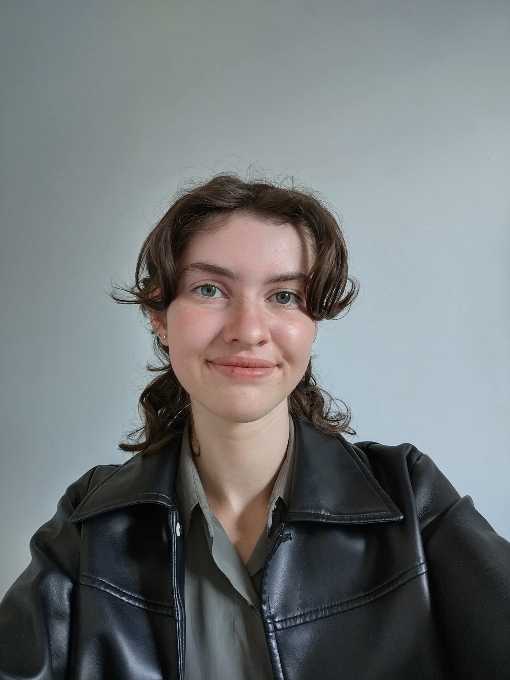 Jemma Ritson