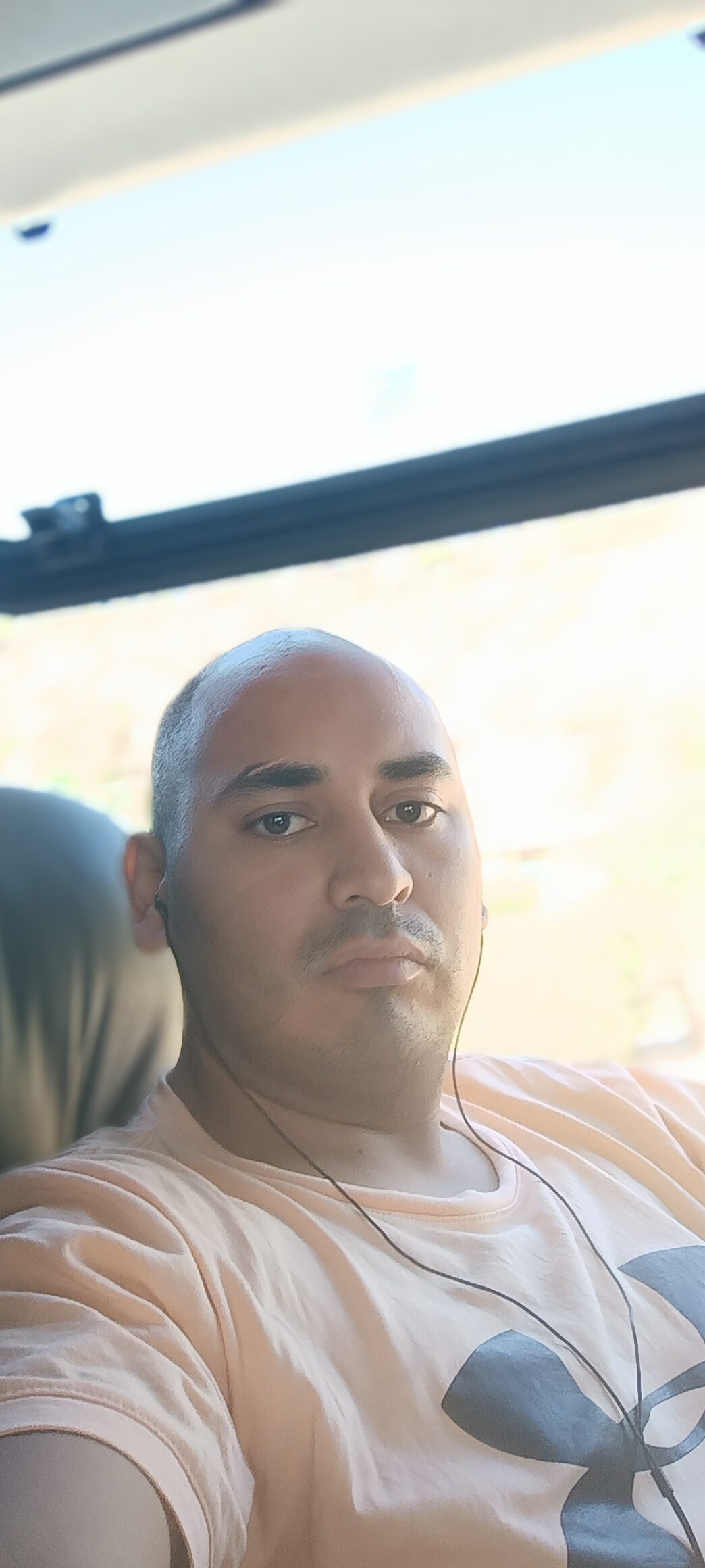 Miguelimpe