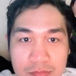 IMG_2137.jpeg