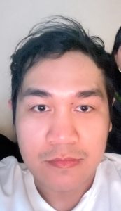 IMG_2137.jpeg