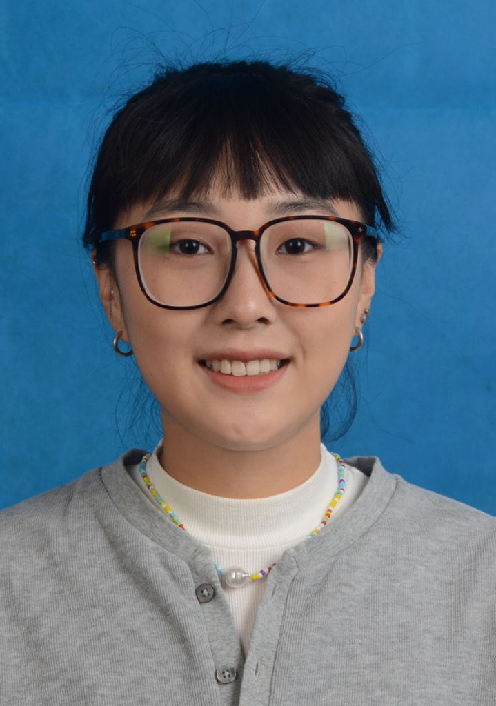 Hanyu Tang