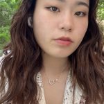 IMG_2253.jpeg