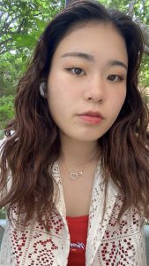 IMG_2253.jpeg