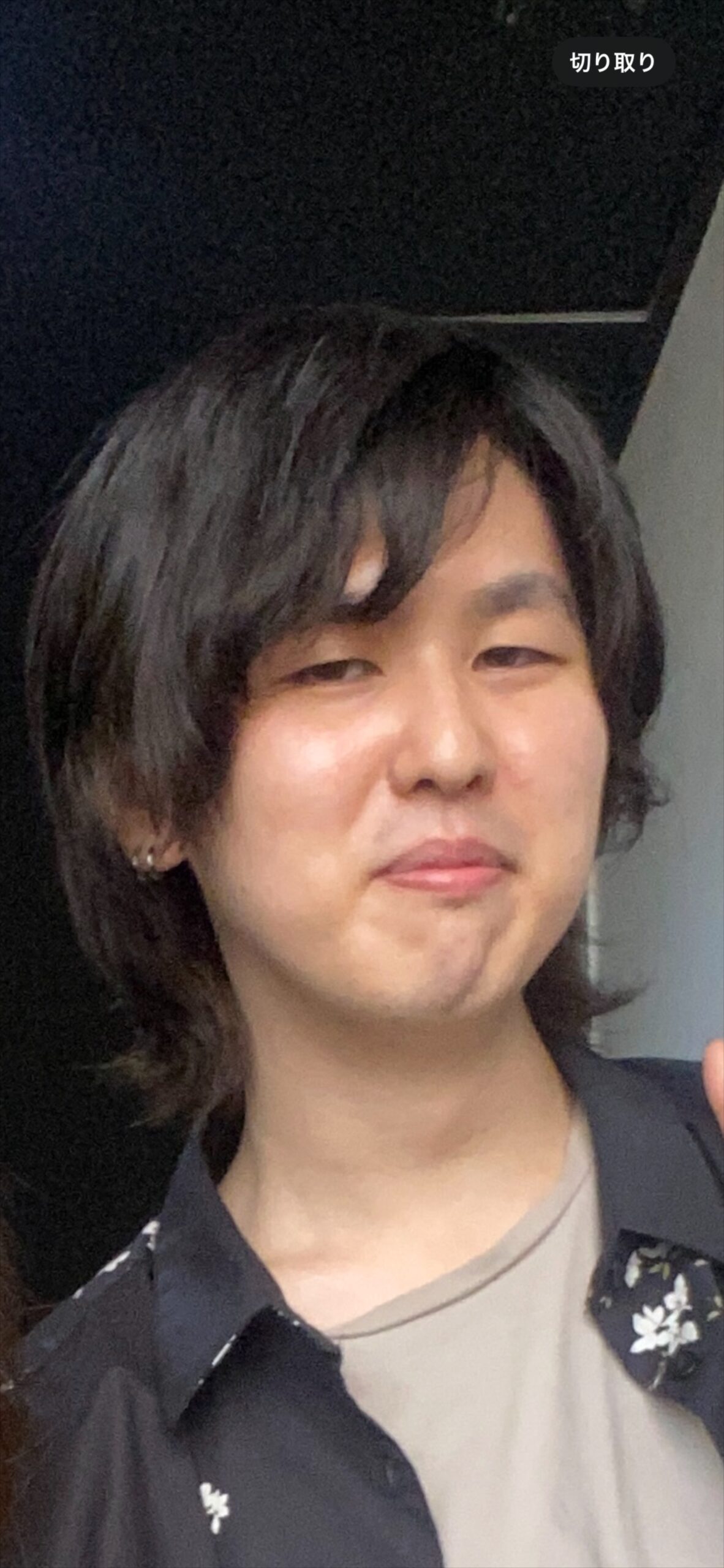 miya.takaya1220