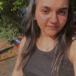 IMG_2426.jpeg