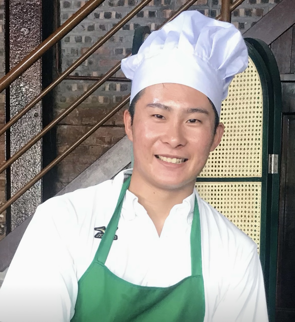 KANTA GUNJI