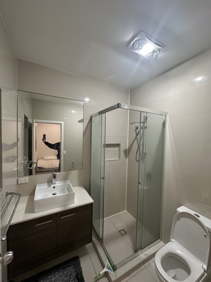 17 Mulgowie St
