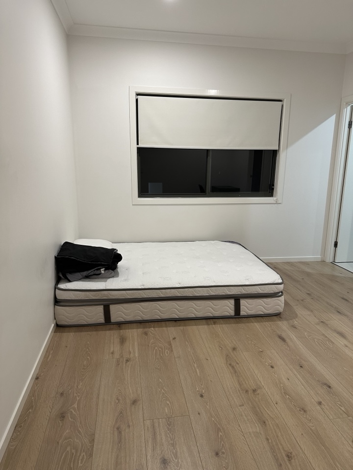 17 Mulgowie St