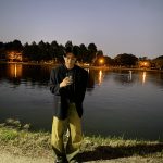 IMG_2736.jpeg