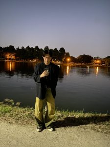 IMG_2736.jpeg