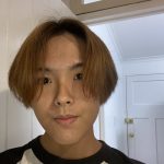 IMG_2743.jpeg