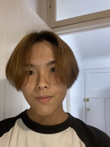 IMG_2743.jpeg