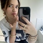 IMG_2751.jpeg