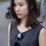 IMG_2800.jpeg