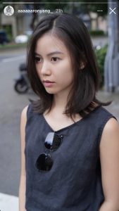 IMG_2800.jpeg