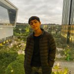 IMG_2884.jpeg