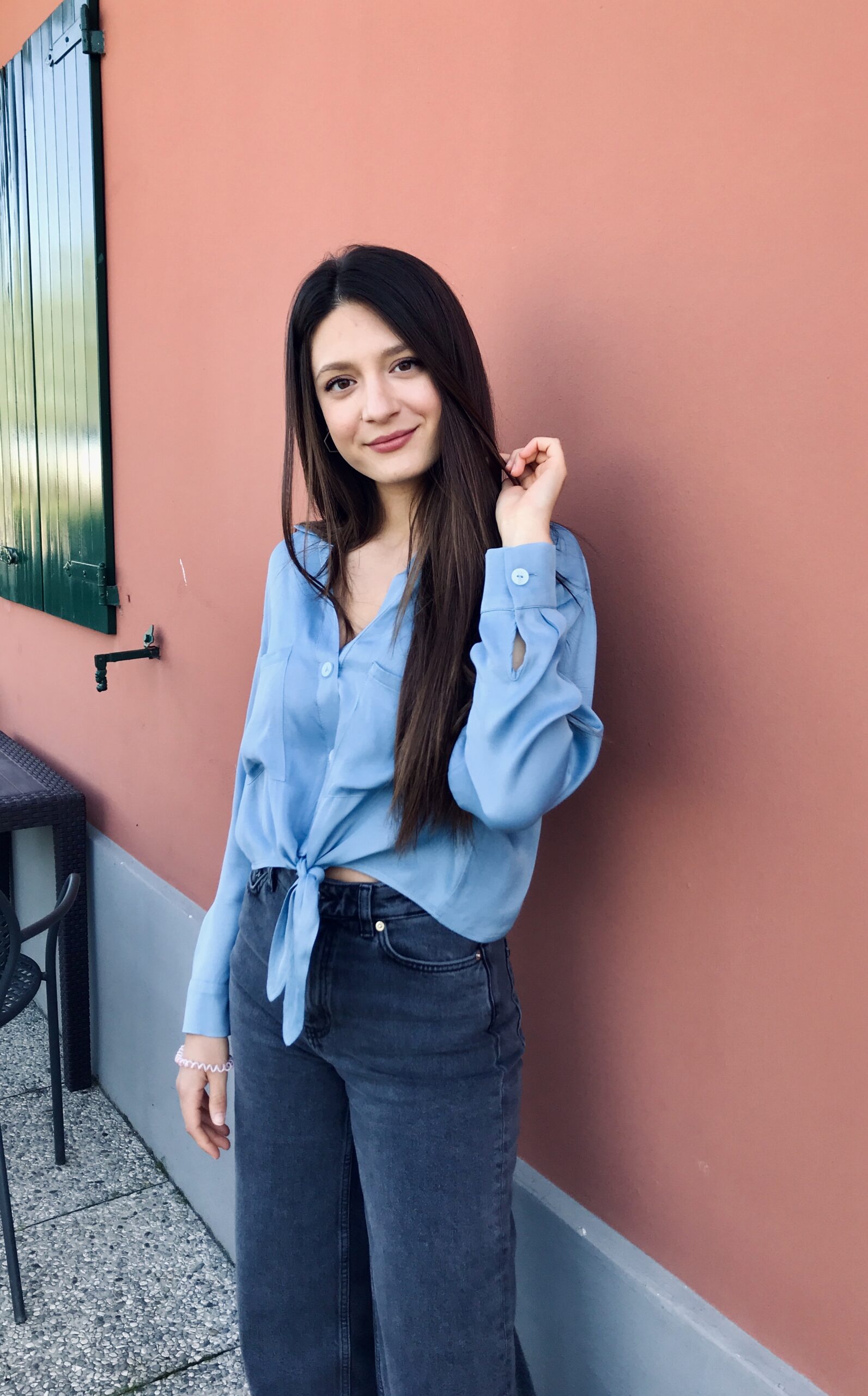Ari