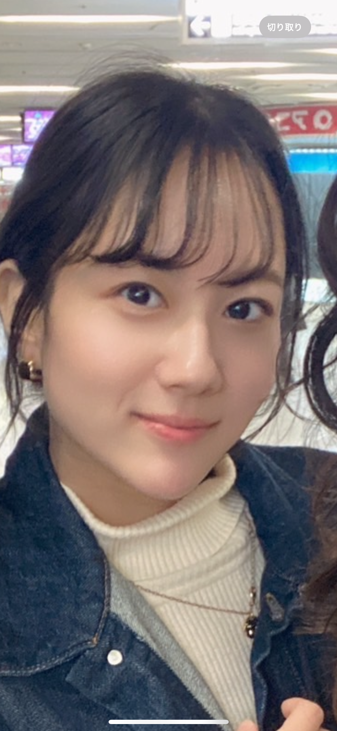 hina0109