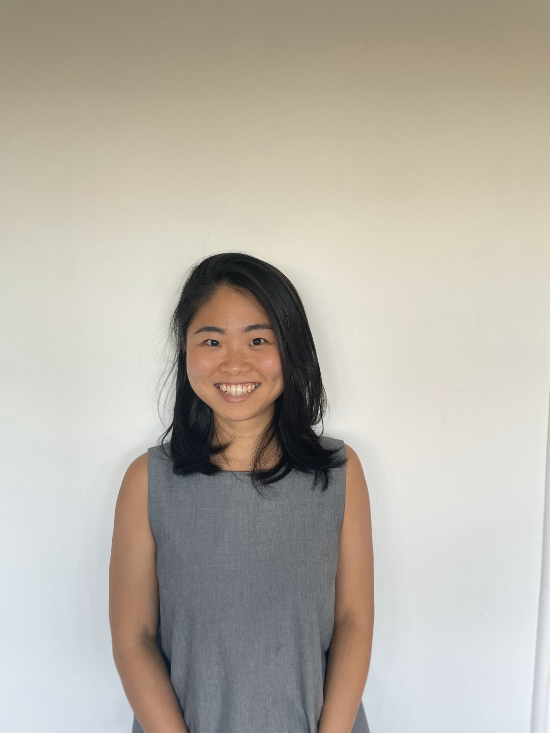 Ai Fujii
