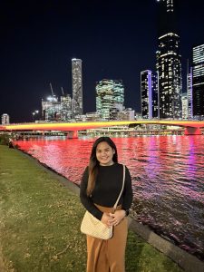 IMG_2982.jpeg