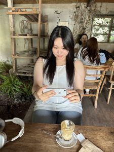 IMG_3013.jpeg
