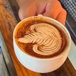 IMG_3079.jpeg