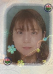 IMG_3096.jpeg