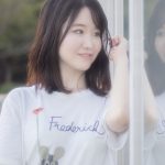 IMG_3202.jpeg