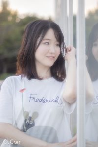 IMG_3202.jpeg