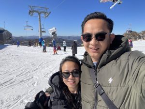 IMG_3224.jpeg