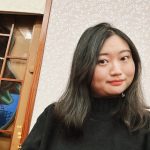 IMG_3349.jpeg