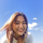 IMG_3482.jpeg