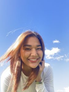 IMG_3482.jpeg