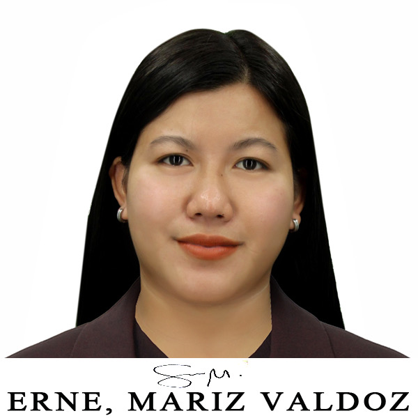 Mariz21