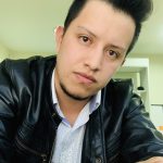 IMG_3579.jpeg
