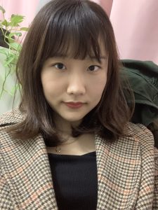 IMG_3582.jpeg