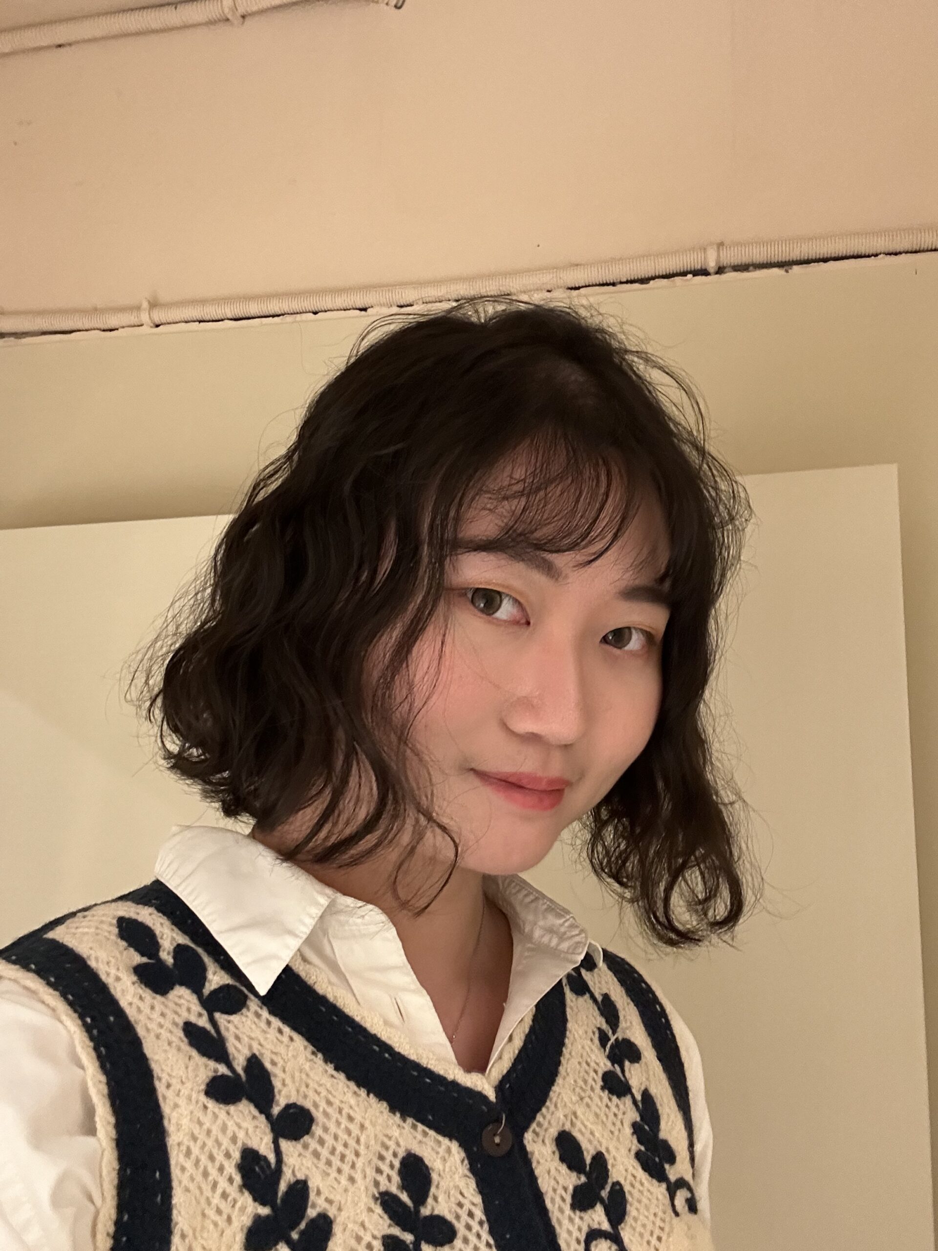 Paula Ho
