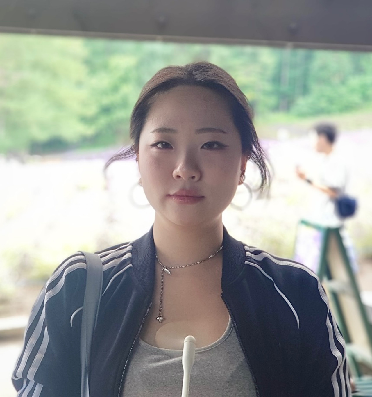 hyunjin.jo04