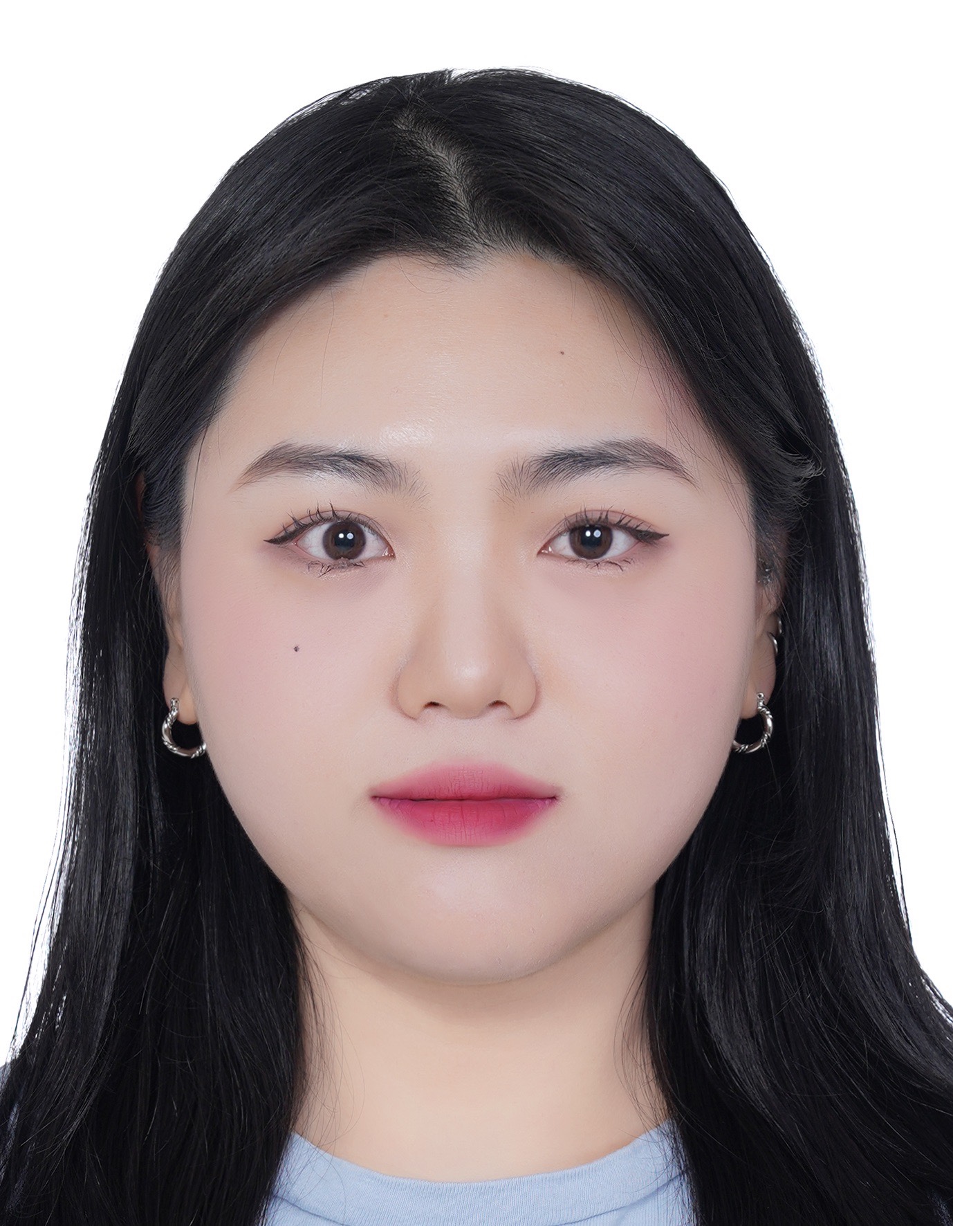 Yoonjung Lee