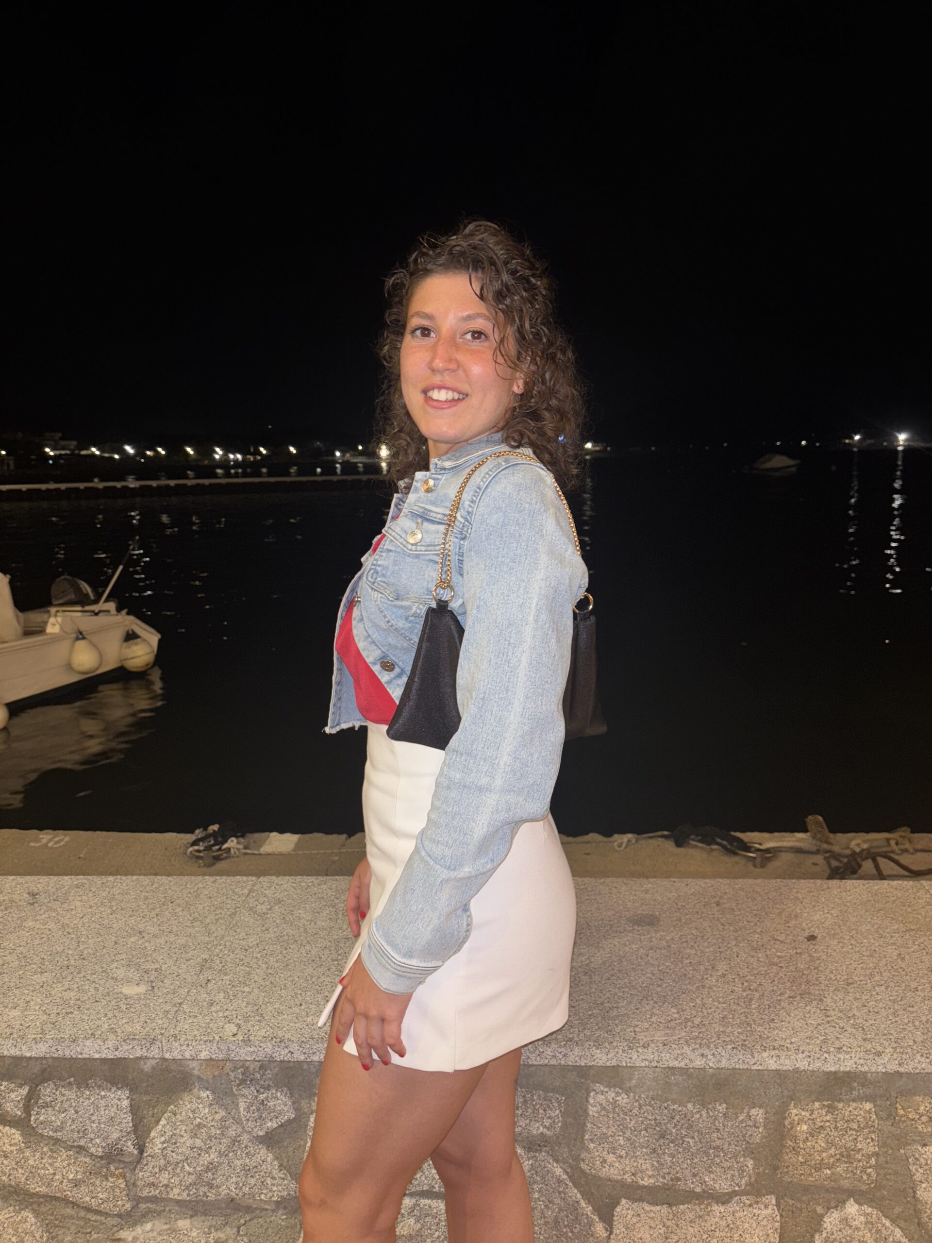 Martinaberlato13