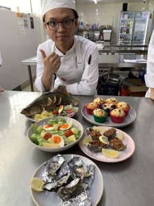 IMG_3995.jpeg