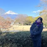 IMG_4057.jpeg