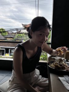IMG_4116.jpeg