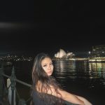 IMG_4242.jpeg