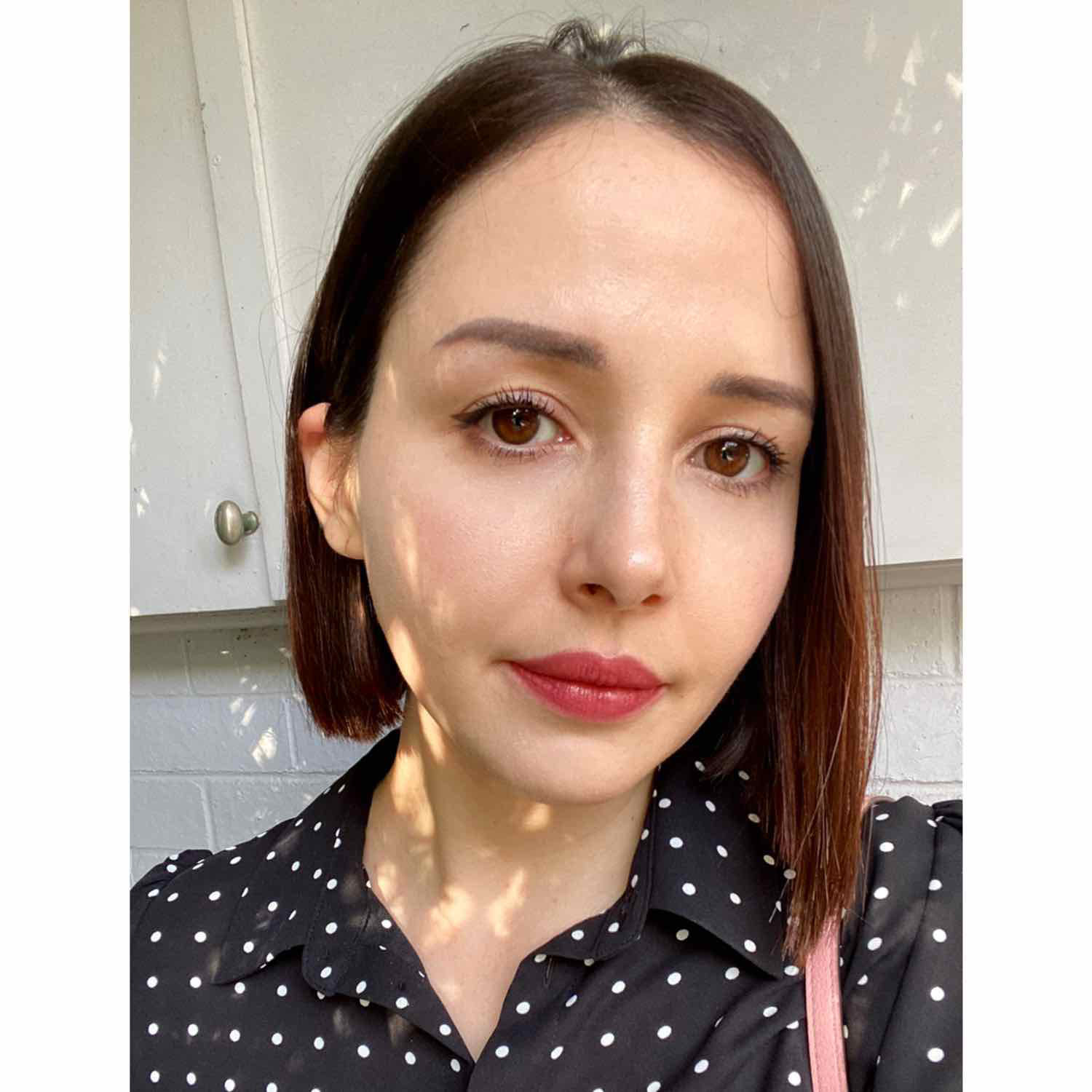 kaitybear14