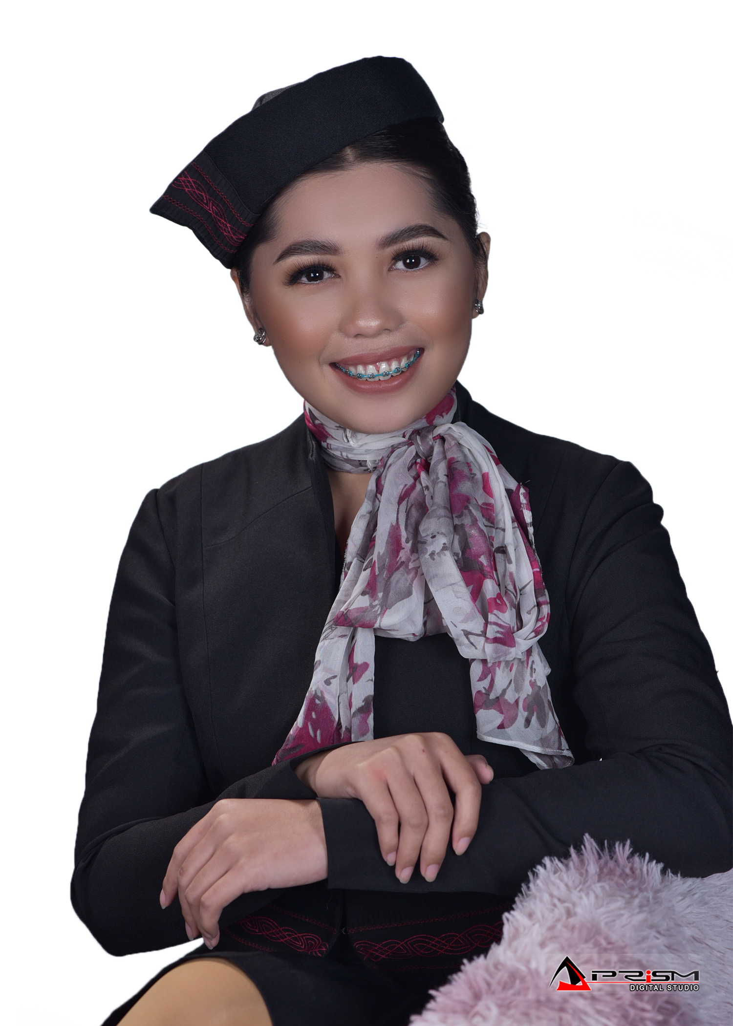 calimlimjenimae
