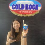 IMG_4436.jpeg