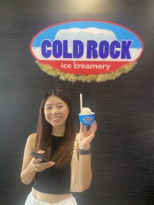 IMG_4436.jpeg